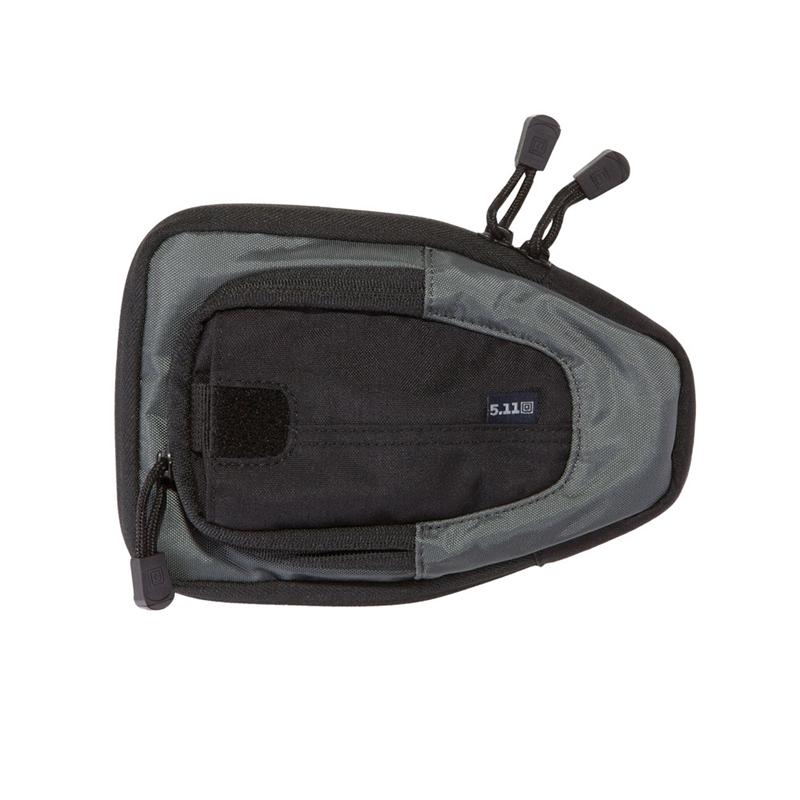 【シモノブ】JSTAタイプポーチ(インサート付) 楽天市場】UFC Spiritus JSTAタイプ マルチポーチ MC : スカイスター