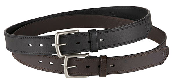 5.11 arc belt