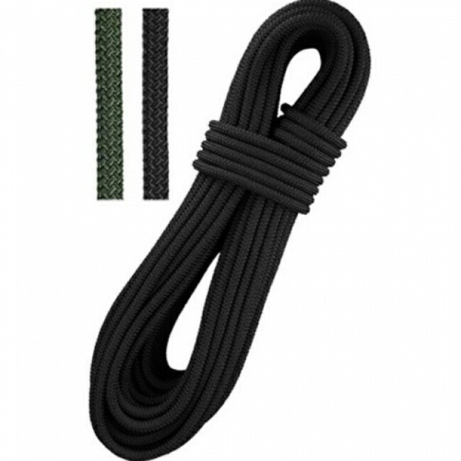 楽天市場】Yates社 STABO/タクティカル フルボディー ハーネス