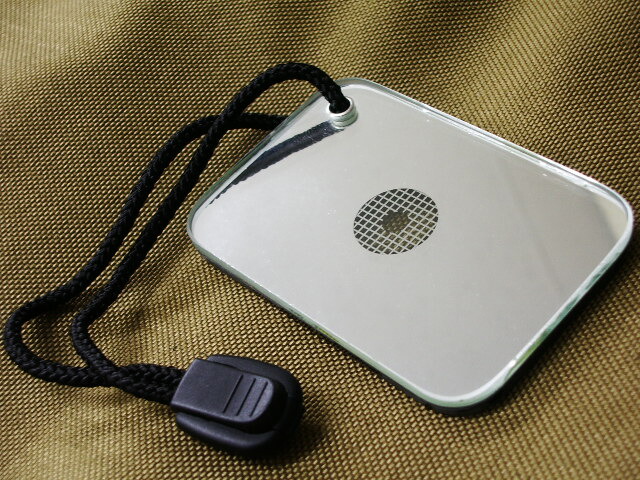 楽天市場】JADE ジェイド ピースサインミラー : TWINSTAR 楽天市場店