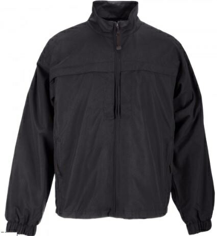 楽天市場】5.11 Bristol パーカー : リスクコントロール