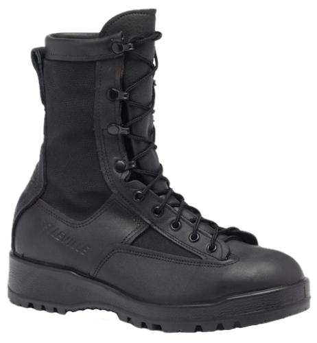 BELLEVILLE ブーツ Military Boots - Belleville Boot Co.