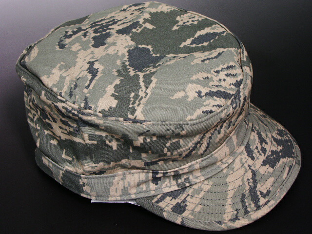 楽天市場】【全品P10倍☆スーパーセル期間限定！12月4日20：00〜11日1