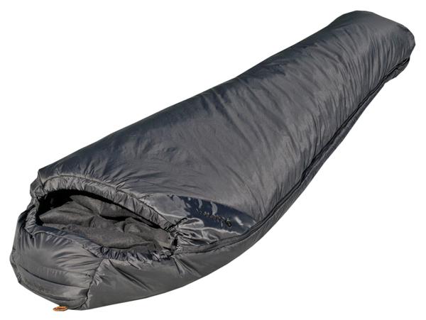 Risk Snugpak Tactical 3 Sleeping Bag Rakuten Global Market Snugpak Tactical 3 Sleeping Bag