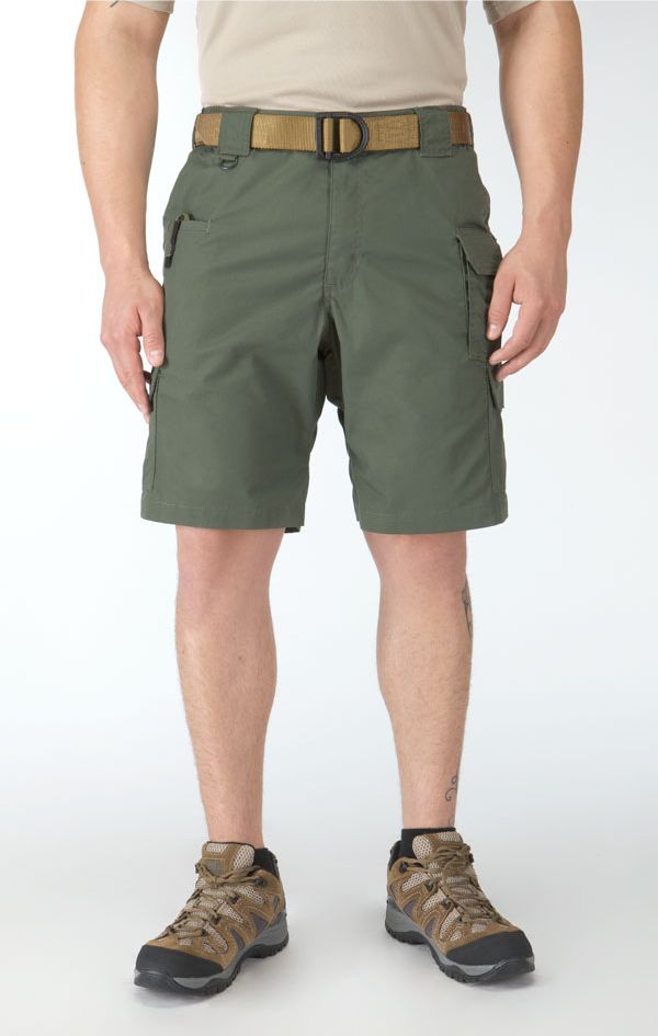 taclite pro shorts