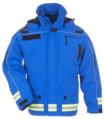 楽天市場】5.11 Bristol パーカー : リスクコントロール