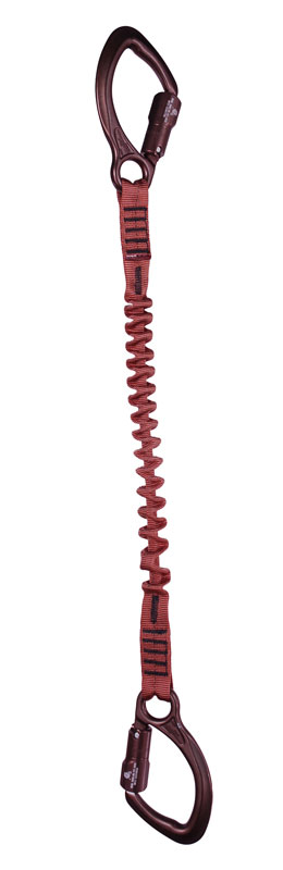 【中古】マウトリーコンテーラー KONG カラビナ ストラップ 中古】マウトリーコンテーラー KONG カラビナ ストラップ - メルカリ