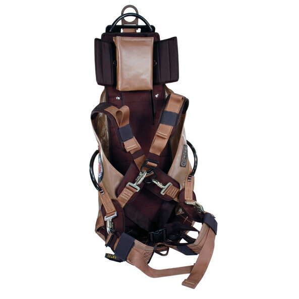 楽天市場】Yates社 STABO/タクティカル フルボディー ハーネス