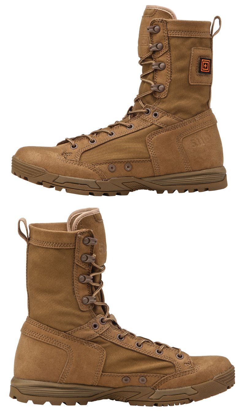 511 skyweight rapid dry