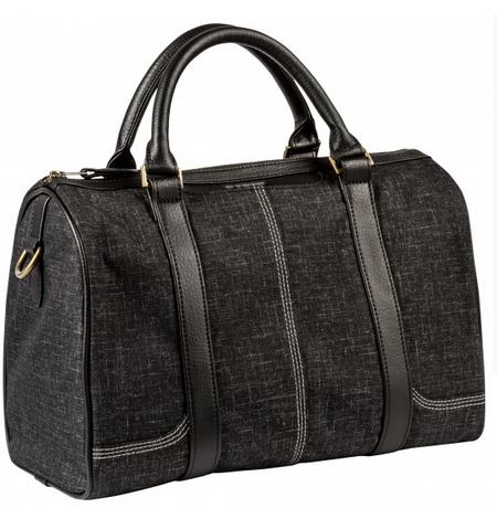 楽天市場】5.11 ラピッド オリジン パック : リスクコントロール