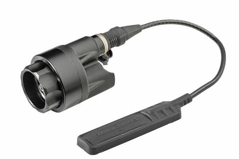 SUREFIRE　デュアルスイッチ7コード XM07