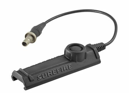SUREFIRE 7インチテープ ATPIAL For laser SR07-D-IT