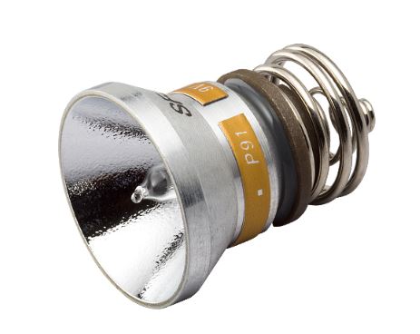 P91 9P系 9V 200ルーメンバルブ