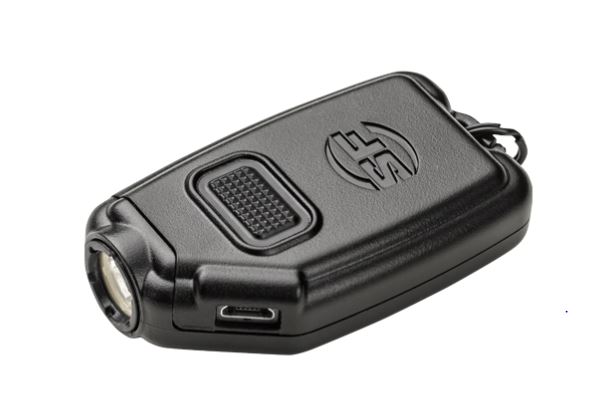 ライト SUREFIRE Sidekick <br>sidekick-a