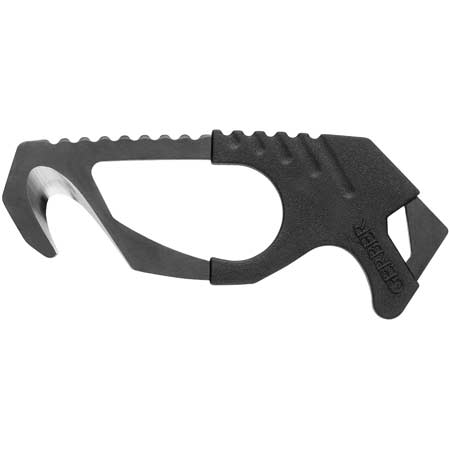 GERBER ストラップカッター|リスクコントロール