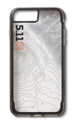 survival clearq iphone 7 case survival clearq iphone 7 case