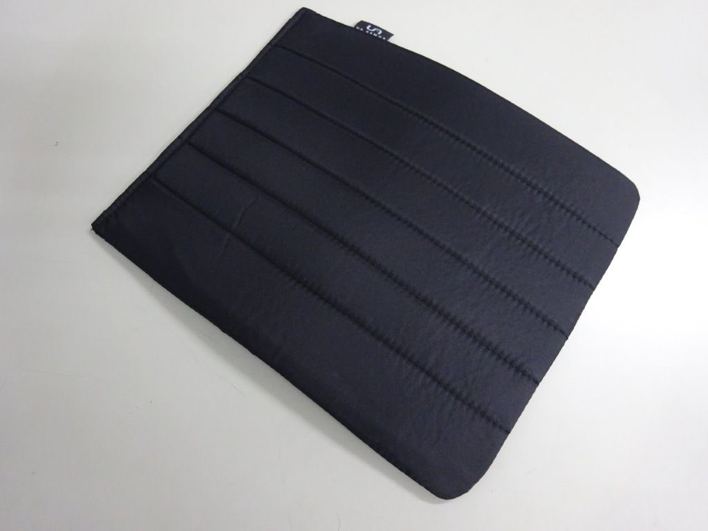 楽天市場】U.S.Armor社 TB3 ICWチタン製 AP防弾/防刃プレート