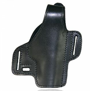 楽天市場】南部十四年式拳銃 ホルスター 拳銃嚢 南部14年式 前期型 本