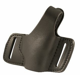 楽天市場】【ホルスター】第二次世界大戦 ドイツ軍 ワルサーP38用