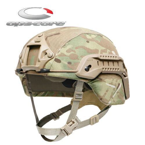 FirstSpear Ops-Core マリタイム ヘルメットカバー Helmet Cover - Ops-Core - Maritime - FirstSpear