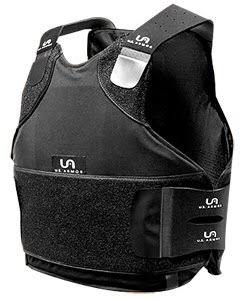 防弾ベスト 楽天市場】U.S. Armor社 防弾ベスト HMTV 700 レベルIII A : リスク