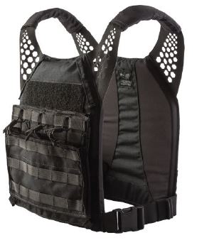 EAGLE チェストリグ 楽天市場】Eagle社 マルチミッション チェストリグ E) R-MMCR-AP-RFF-W