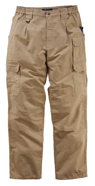 楽天市場】特別価格！！ 5.11 タクティカル パンツ コットン