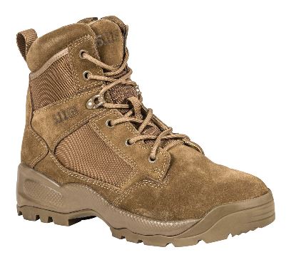 楽天市場】5.11タクティカル 5.11 8