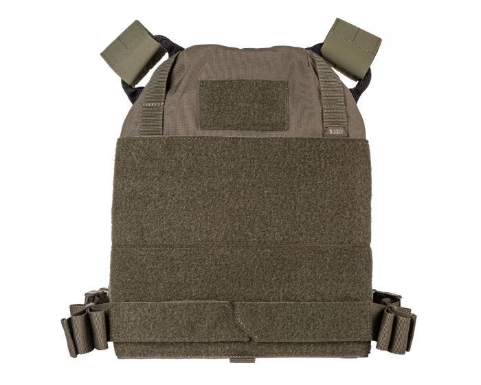 All Mission Plate Carrier 5.11 実物　プレキャリ 511-tactical-all-missions-