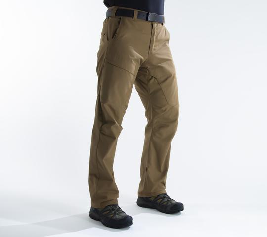 OTTE GEAR社 Range パンツ V2|リスクコントロール