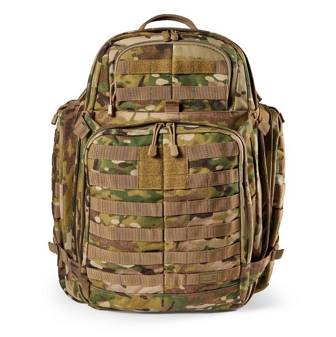 楽天市場】数量限定特価！！30％OFF Eagle社 INVADER 50L パック