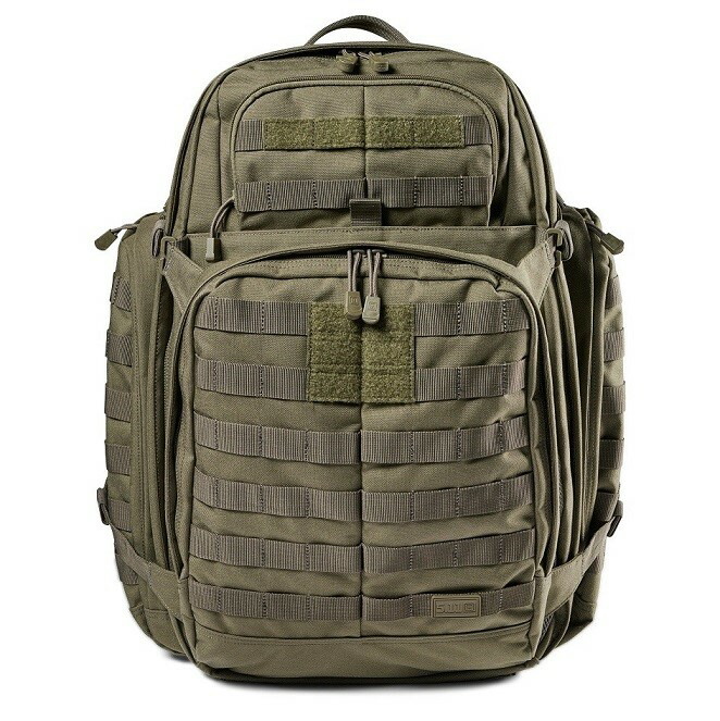 楽天市場】5.11 ラピッド クアッド ZIP パック : リスクコントロール