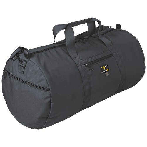ATLAS46 1000D Cordura ダッフル 御徒面子 A)RDB
