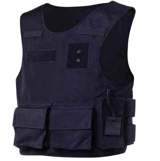 楽天市場】U.S. Armor社 防弾ベスト HMTV 700 レベルIII A : リスク