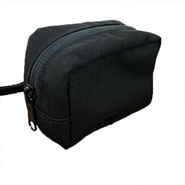 楽天市場】ACRONYM アクロニウム モジュラー ポケット 小物ポーチ 3A