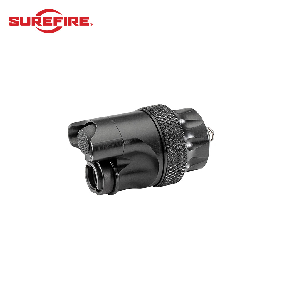 SUREFIRE DS00  TAIL SWITCH ウェポンライト