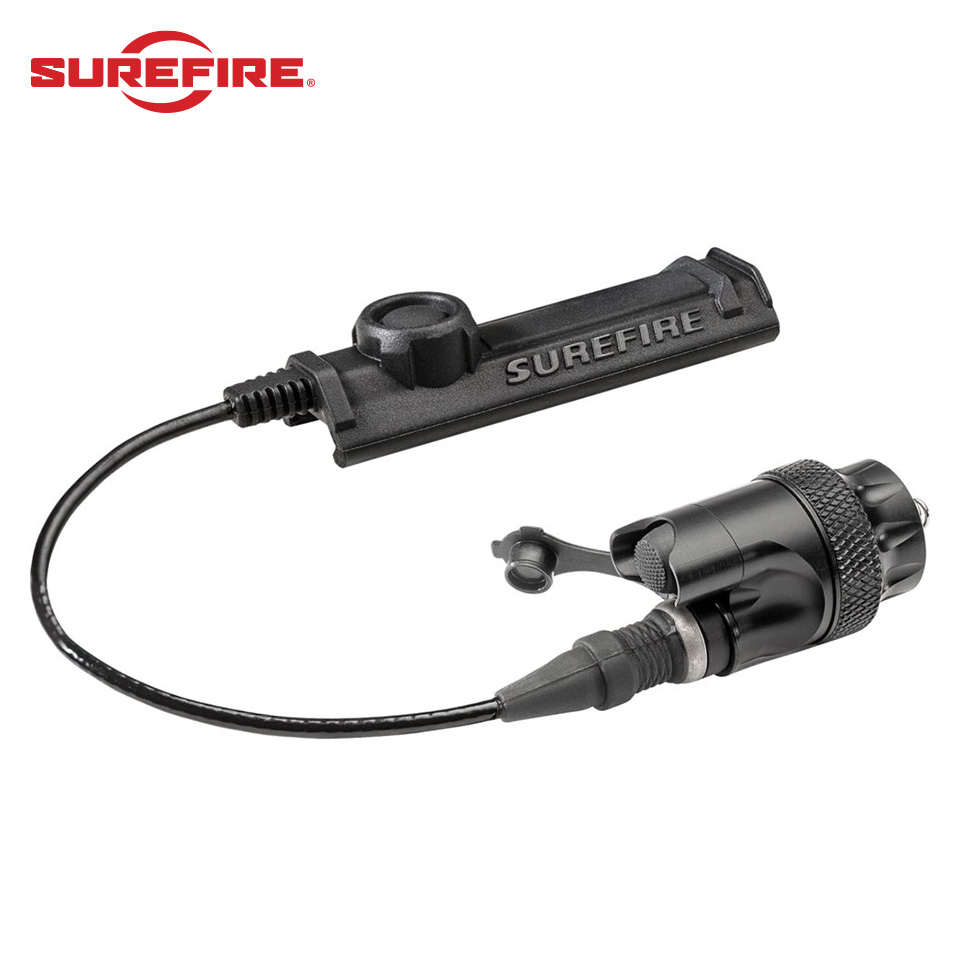 SUREFIRE DS-SR07 ウェポンライト SWITCH