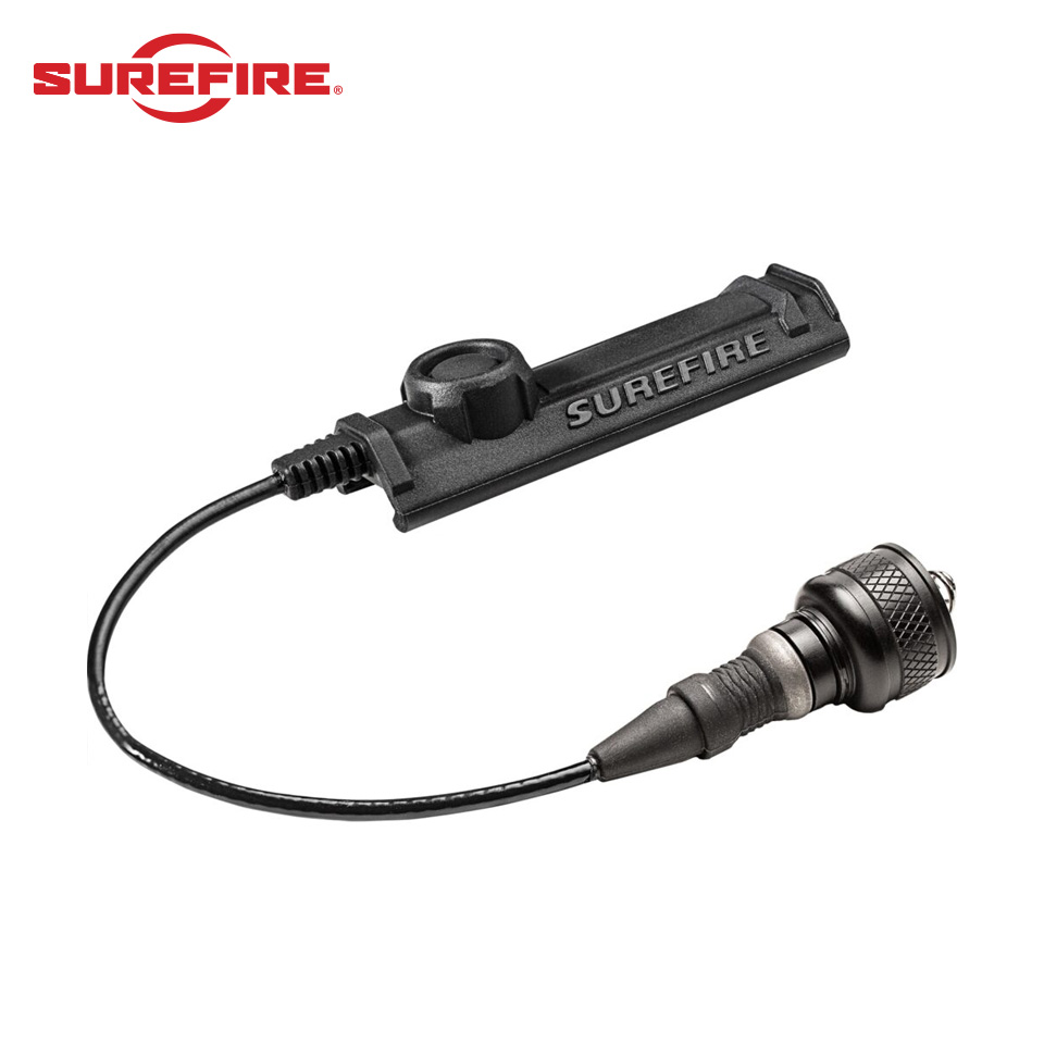 ライト SUREFIRE UE SR07 TAIL CAP ASSY7inch