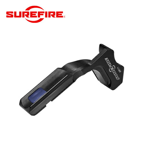 ライト SUREFIRE MR11 ? Adapter Mount