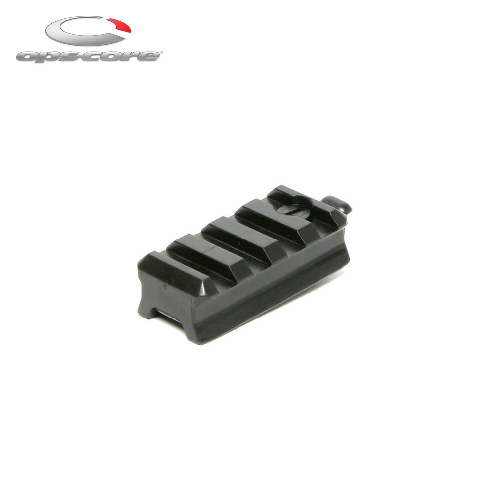 楽天市場】【Stop Light ストップライト】2 Skull Piston Top / スカル