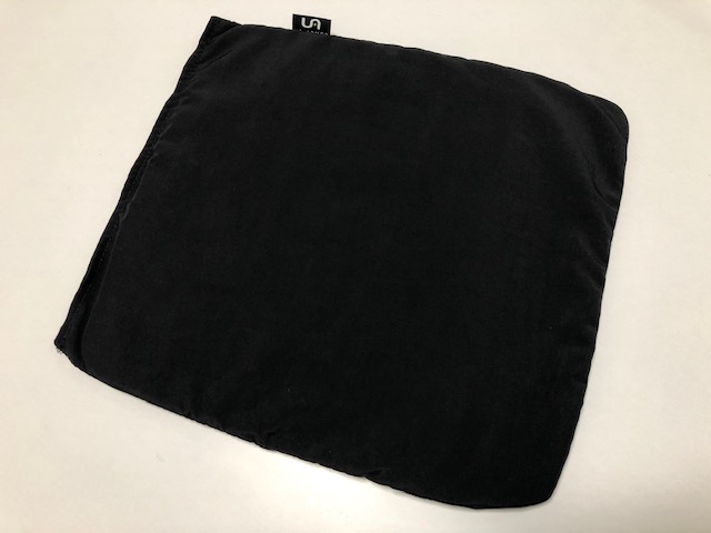 U.S.Armor社 TB3 ICWチタン製 AP防弾 防刃プレート