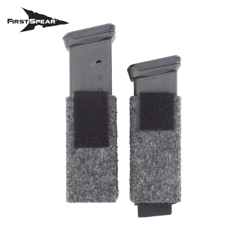 楽天市場】VMG blades Mako Time Trial ブイエムジー マコ タイム