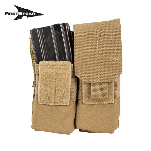 楽天市場】ICS/ASG HERA ARMS M4 CQR バットストック ブラック : SAMURAI