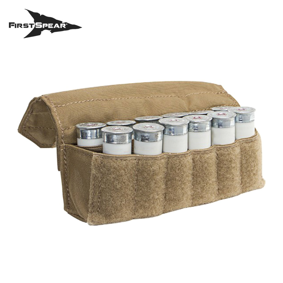 楽天市場】UFC Spiritus JSTAタイプ マルチポーチ MC : スカイスター