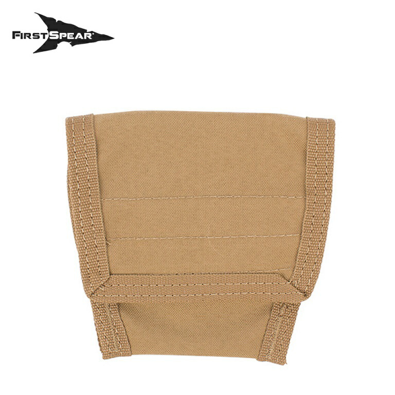 楽天市場】ROMANTIC NEUROSIS LEATHER BANDOLIER CHAOS POUCH