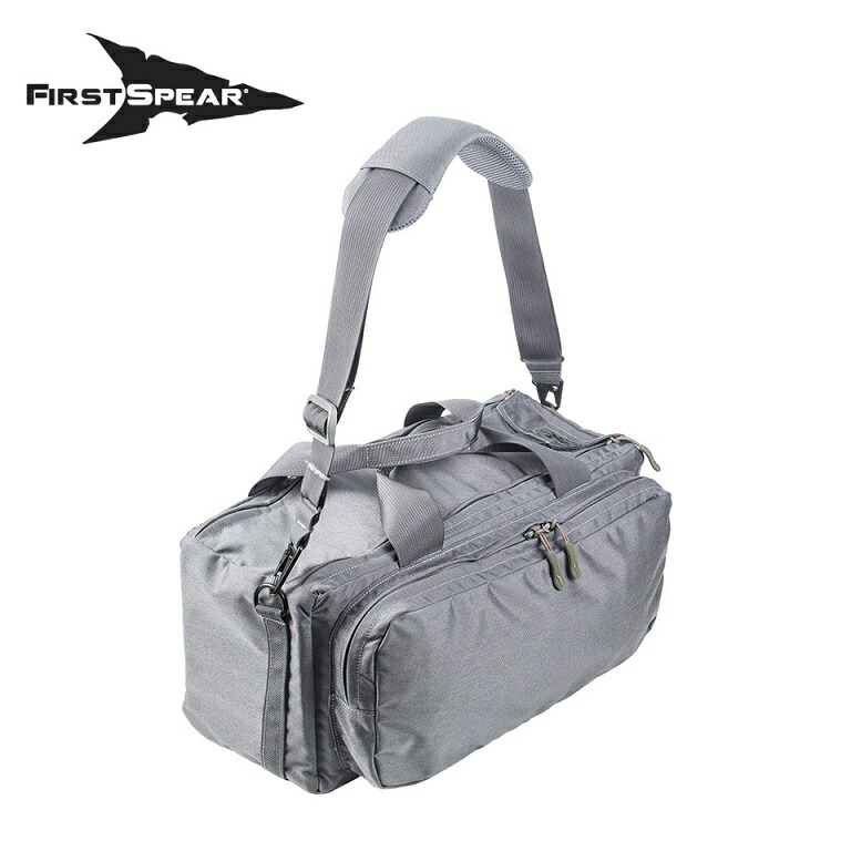 FirstSpear Sherpa 32,962円