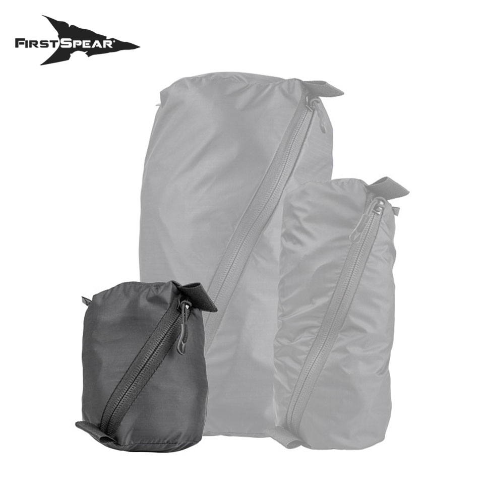 米軍放出実物First Spearファーストスピア CommPackバッグパック 楽天市場】FirstSpear Comm Pack＆Comm Pack Large : リスク