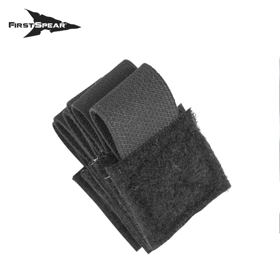 楽天市場】AGILITE First Spear Tubes Quick Release Buckle