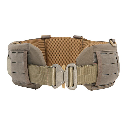FirstSpear Padded AGB Sleeve 6/12