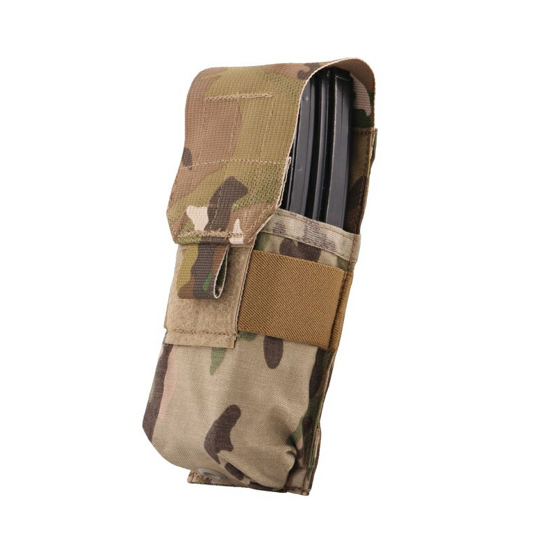 楽天市場】ICS/ASG HERA ARMS M4 CQR バットストック ブラック : SAMURAI